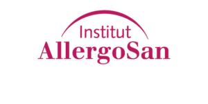 HBS_SpoLogos7