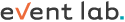 Logo_125px_el2021