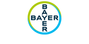 HBS_Logos_Bayer für Seite