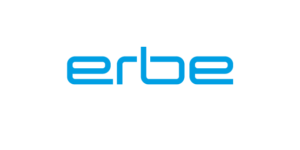 HBS_SPOLogos21