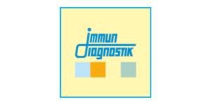 Immundiagnostik