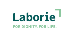 Laborie