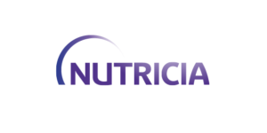 Nutricia 1