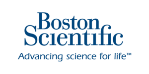 Boston Scientific
