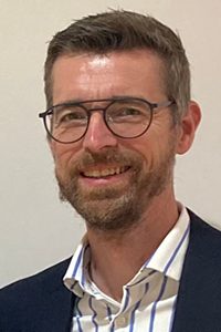 Dr. med. Matthias Wißkirchen