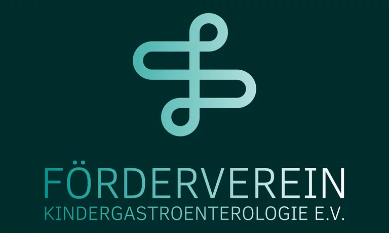 Workshop Förderverein